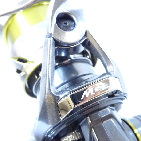 ２５ソアレＸＲ Ｃ２０００ＳＳＨＧ